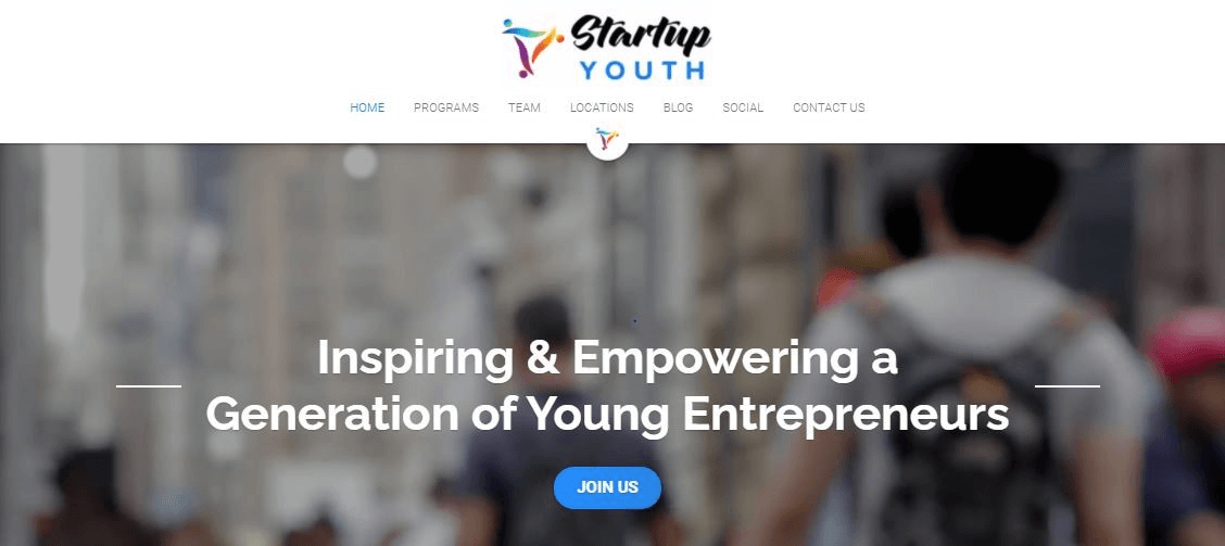 獲取營業執照以實現創業 獲取營業執照以實現創業